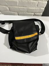 mountain hardwear bag for sale  Portland