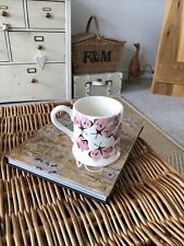 emma bridgewater mug for sale  HITCHIN