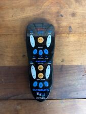 Sealy REFLEXION 4 Customatic Base OEM/Lift Remote TRURC-N5 Privia & RIZE 2 for sale  Shipping to South Africa