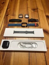 Apple watch series for sale  Salisbury