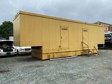 500kw caterpillar 3412 for sale  Burlington