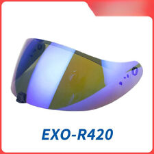 Exo r420 helmet for sale  Shipping to Ireland