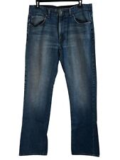 Nautica men jeans for sale  Greenville
