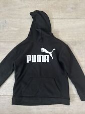 Puma boy fleece for sale  Rancho Santa Fe