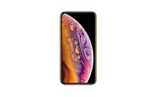 max iphone xs gold for sale  BRACKNELL