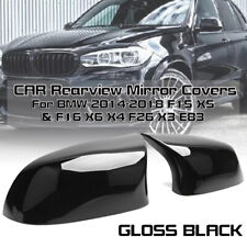 Wing mirror cover for sale  WALSALL