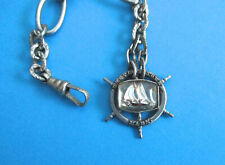 Provincetown watch fob for sale  Walden
