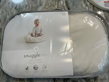 Snuggle organic infant for sale  Laurel