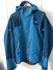 mountain equipment jacket for sale  NEWQUAY