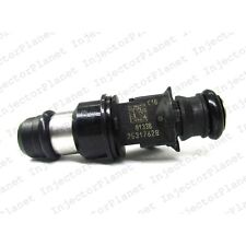 Single Unit Delphi Injector for 99-07 GM  Chevy 4.8L 5.3L 6.0L 25317628 FJ10062 for sale  Shipping to South Africa