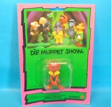 Muppet show schleich gebraucht kaufen  Fachsenfeld,-Dewangen