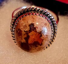 Large mexican opal for sale  Sun City