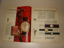 Omega seamaster orologio usato  Italia