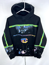 Opening ceremony hoodie for sale  Riverton