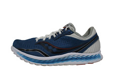 Saucony kinvara running for sale  Shipping to Ireland