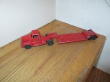 tootsietoy trailer for sale  Lombard
