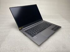 acer core i5 for sale  Shipping to South Africa