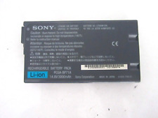 Batería para portátil Sony PCGA-BP71A 14,8V 3000mAh segunda mano  Embacar hacia Argentina