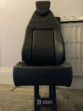 Jany single seat for sale  KEIGHLEY