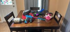 Empire paintball bundle for sale  Harker Heights