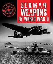 German weapons war for sale  Philadelphia