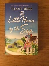 Little house sea. for sale  WOLVERHAMPTON