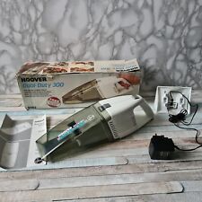 Vintage boxed hoover for sale  Shipping to Ireland
