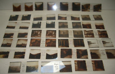 Photographies stereo plaques d'occasion  Cherbourg-Octeville-