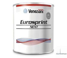 Veneziani eurosprint next usato  Trani