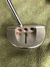 scotty cameron golo 5 putter for sale  Buhl