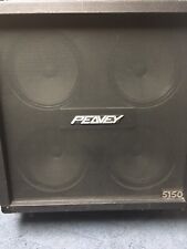 Peavey 5150 straight for sale  Redford