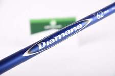 Diamana limited driver for sale  Shipping to Ireland