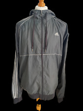 Adidas jacket size for sale  Ireland