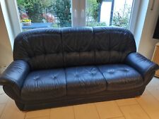 Couch sofa gebraucht gebraucht kaufen  Leer (Ostfriesland)