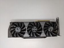 P4rts boot zotac for sale  Grand Rapids