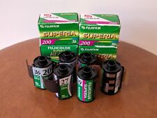 Fujifilm fuji fujicolor gebraucht kaufen  Duisburg