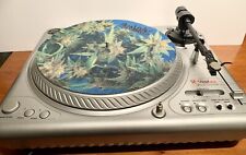 Vestax pdx 2000 usato  Spedire a Italy