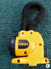 Dewalt dw919 rechargeable for sale  Medford