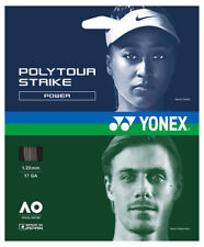 Yonex poly tour for sale  Shipping to Ireland