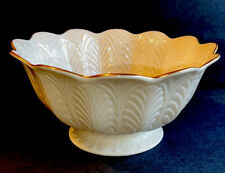 Lenox centerpiece bowl for sale  Carnegie