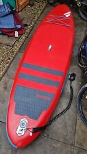 Fanatic pure air for sale  HULL