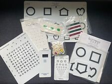 Vision therapy kit for sale  Nashville
