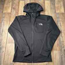 North face jacket for sale  Riverview