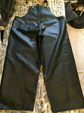 Ocean chest waders for sale  BRIGHTON