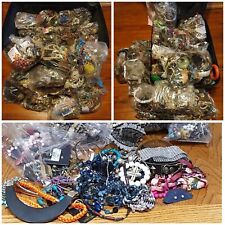 1kg bags jewellery for sale  CREDITON