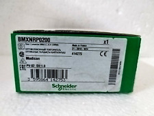 Schneider bmxnrp0200 fiber d'occasion  Expédié en Belgium