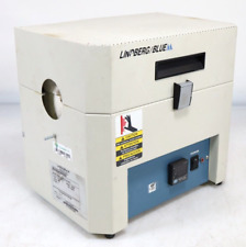 Thermo scientific lindberg for sale  Bell Gardens