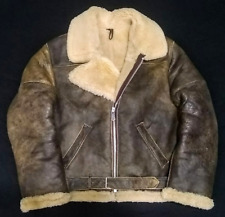 Stunning 1960s shearling for sale  WHITLAND