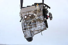 Toyota 4runner engine for sale  Rancho Cordova