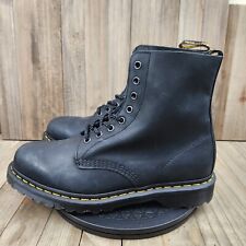 Mens martens 1460 for sale  Harrisburg